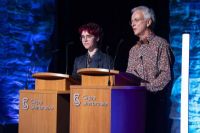 Une soirée inspirante de la réussite étudiante au Cégep de Sherbrooke